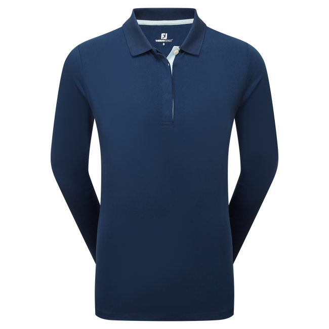 ThermoSeries L/S Shirt