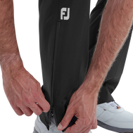 FJ HydroTour Hose