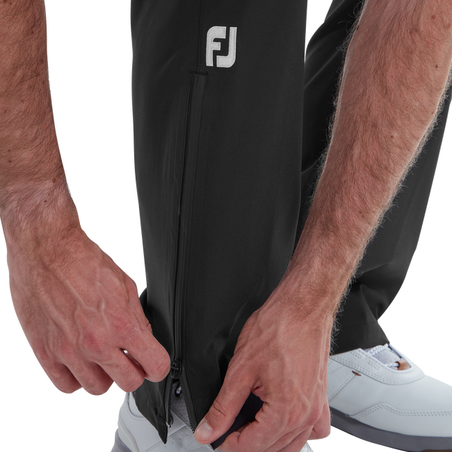 FJ HydroTour Trousers