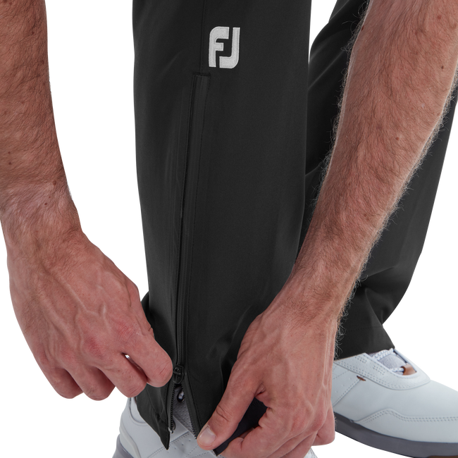 FJ HydroTour Hose