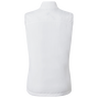 Women&#39;s Lightweight Insulated Vest