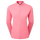 Reißverschluss Midlayer