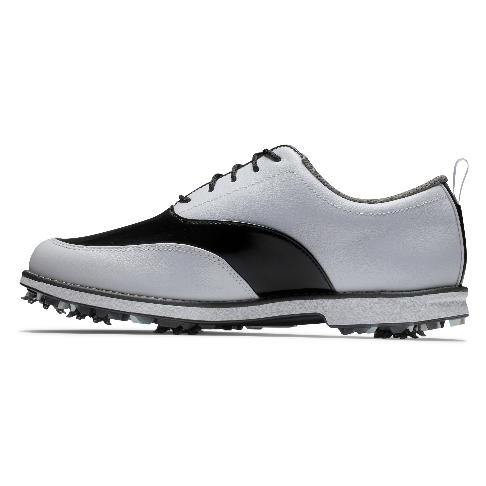 Premiere Series - Issette Damen