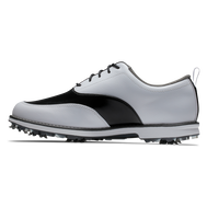 Premiere Series - Issette Damen