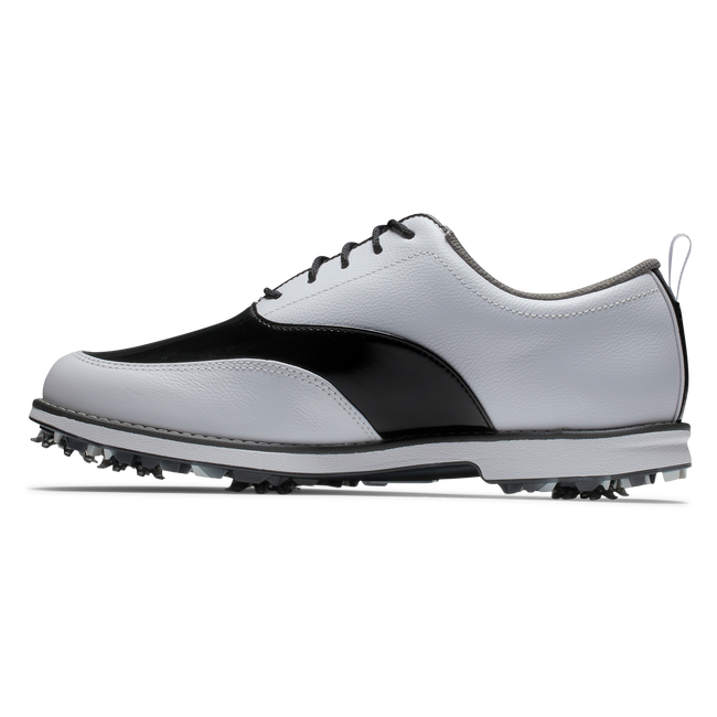 Premiere Series - Issette Damen