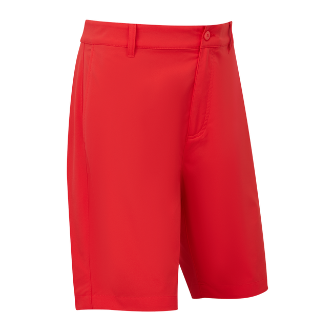FJ Par Golfshorts