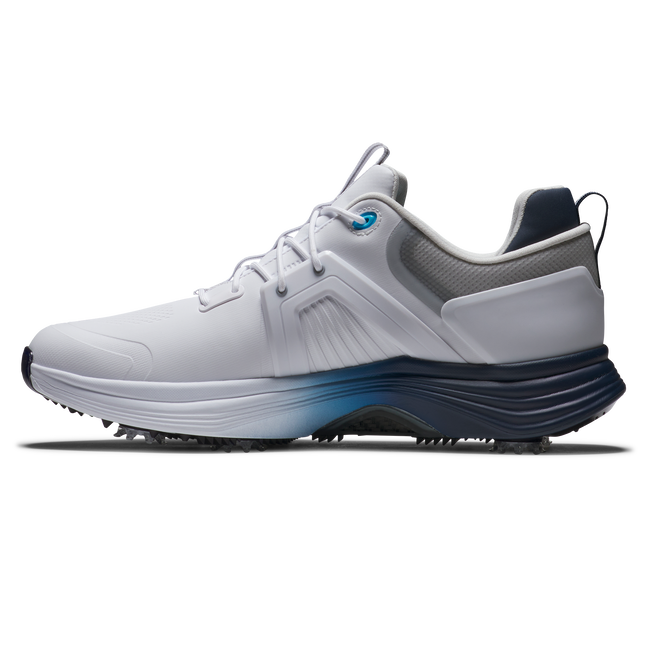 HyperFlex Carbon