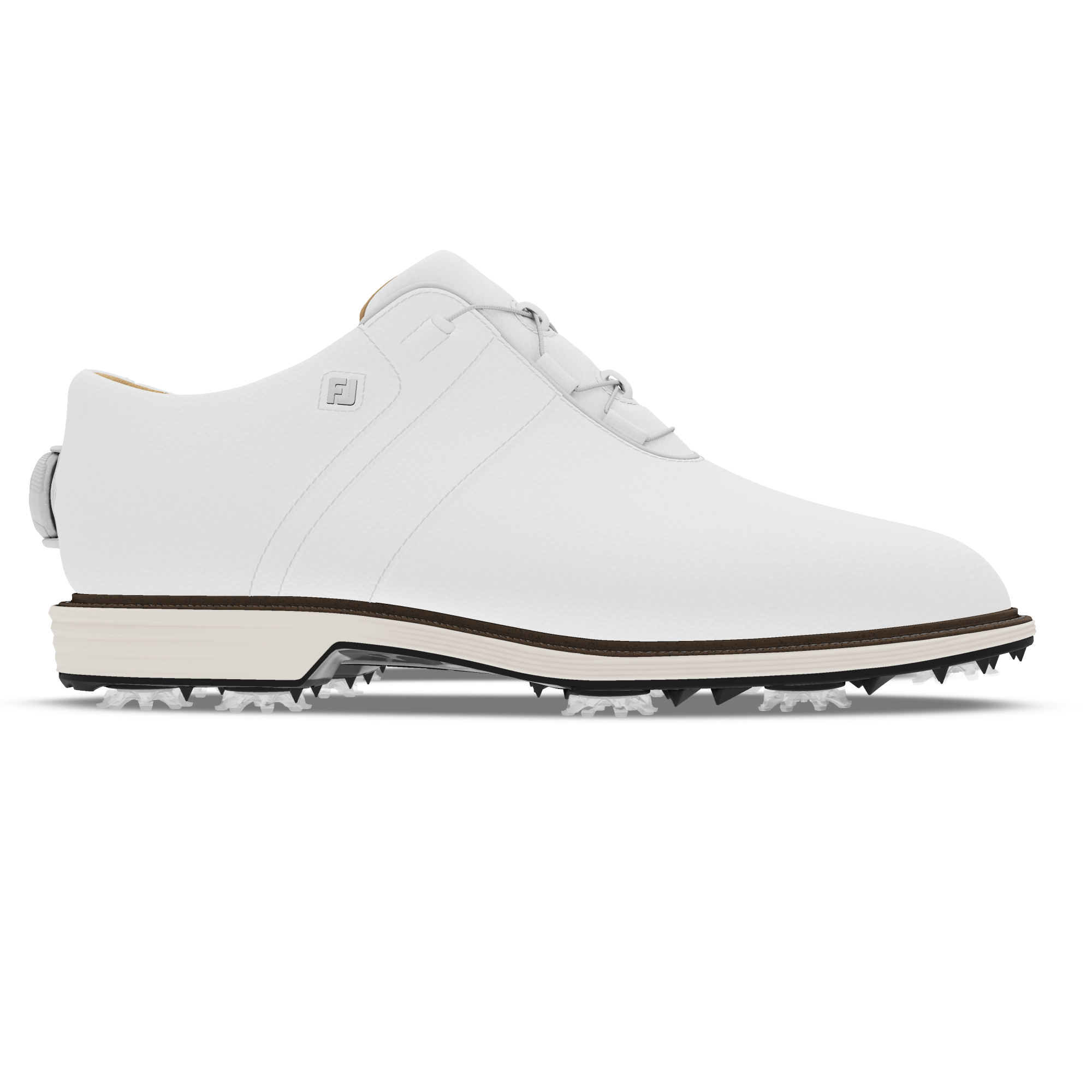 MyJoys Premiere Series - Traditional Damen