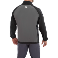Elements Packable Jacket