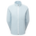 HydroLite X Jacke Damen