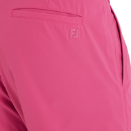 FJ Par Golfshorts
