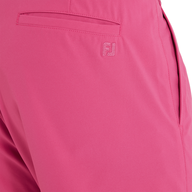 FJ Par Golfshorts