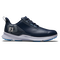 Navy / White / Blue