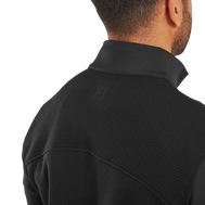 Pullover Ottoman ThermoSeries