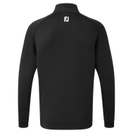 Chill-Out Pullover
