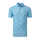 Polo imprimé Camouflage