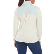 ThermoSeries Hybrid Popover