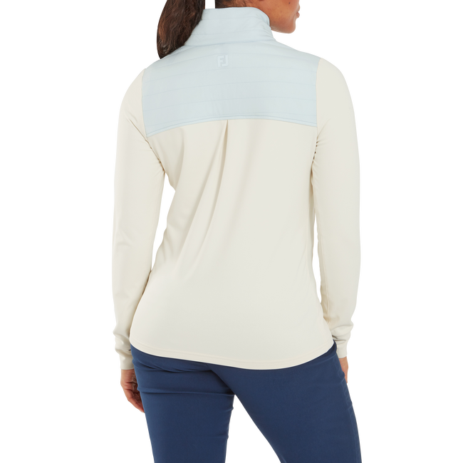ThermoSeries Hybrid Popover