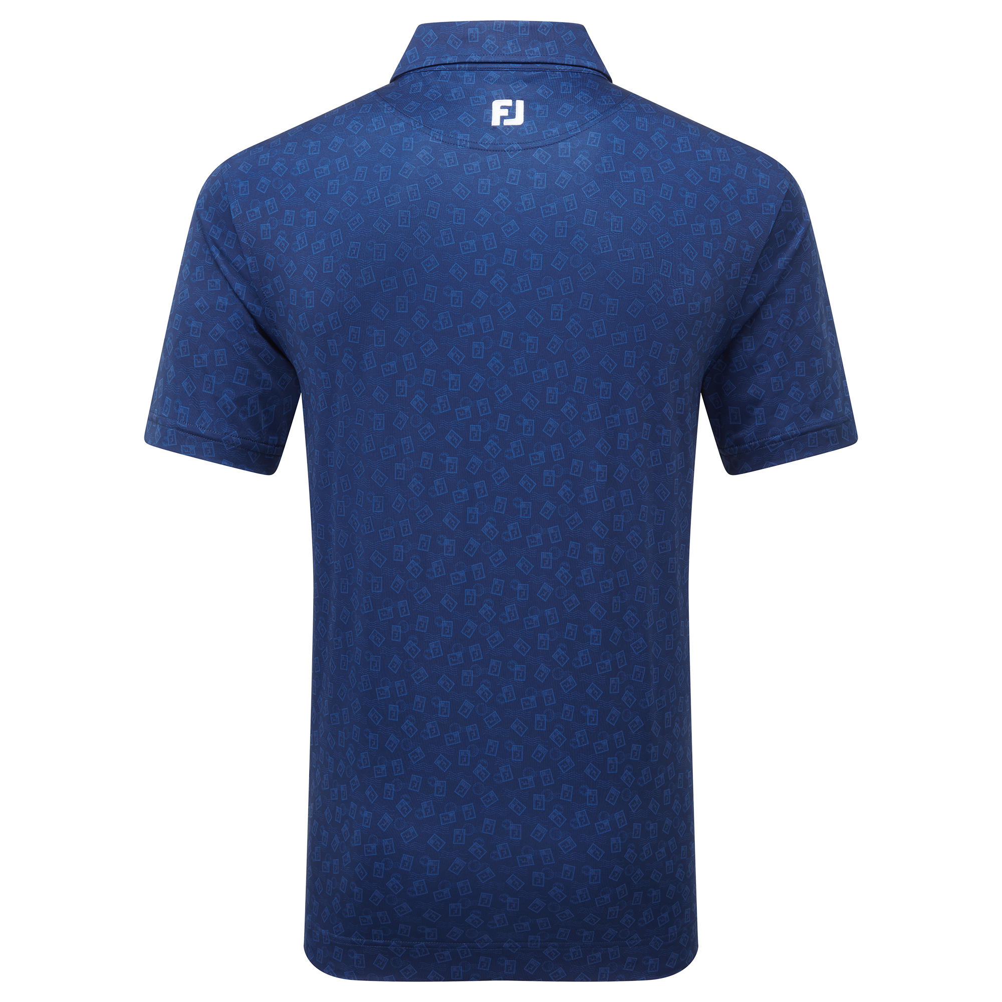 152. Open Championship Briefmarken Lisle