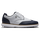 FJ Traditions Wing Tip Damen