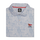 2023 U.S. Open Lisle Floral Print