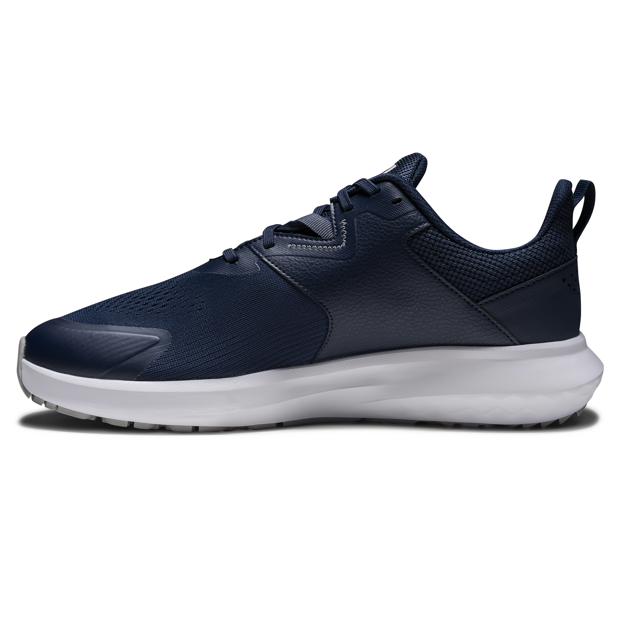 QMotion