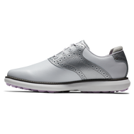 FJ Traditions Spikeless Damen