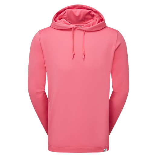 Leichter Hoodie