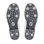 MyJoys Premiere Series - Shield Tip Damen