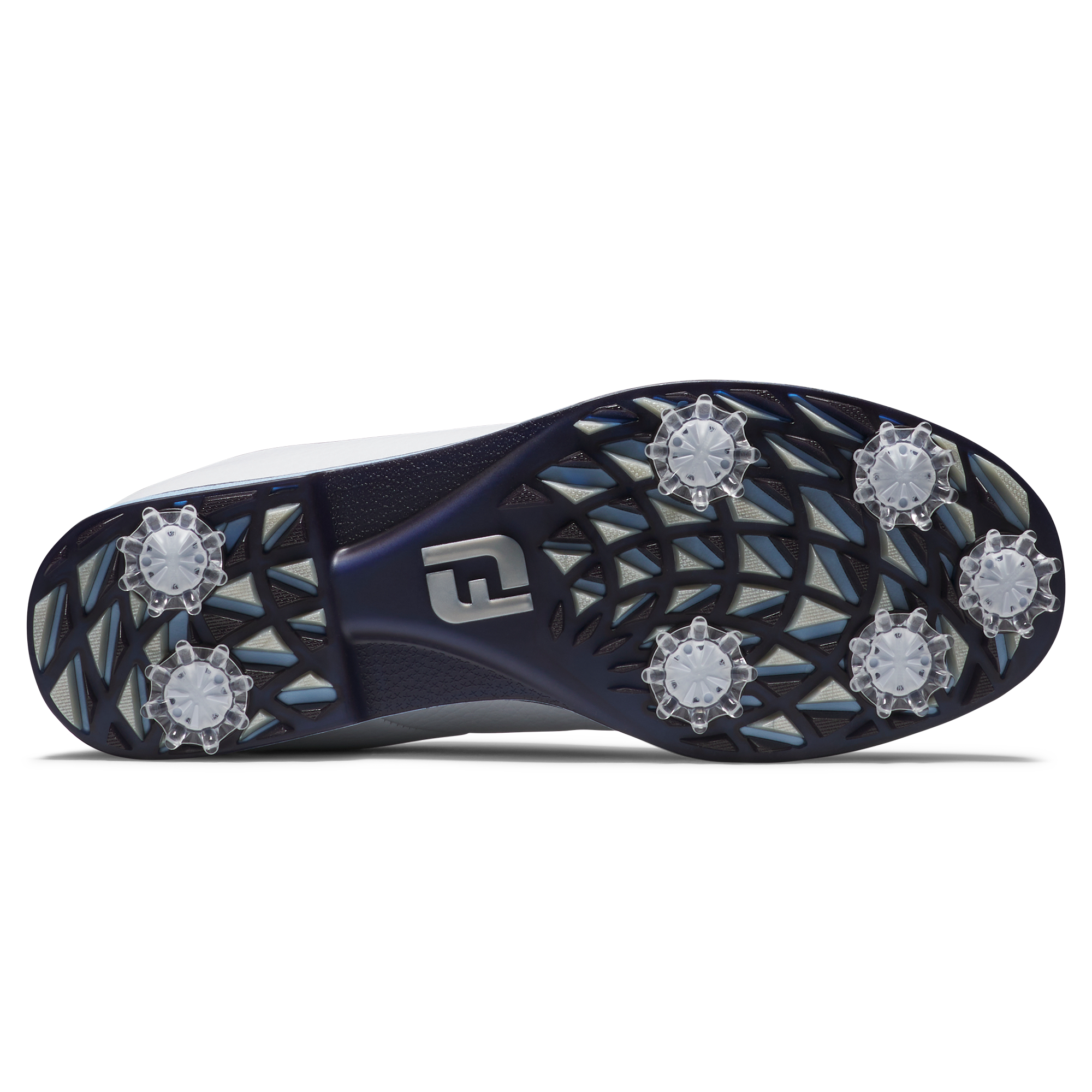 Premiere Series - Cypress Damen