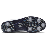 Premiere Series - Cypress Damen