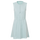 Robe de Golf