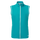 Tempo Vest
