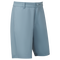 Windward Bl&aring;