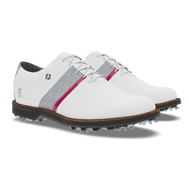 MyJoys Premiere Series - Traditional Damen