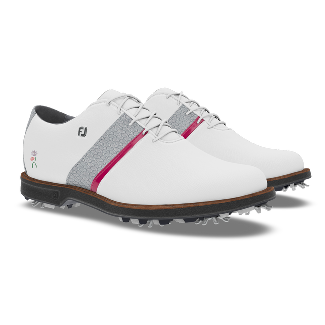 MyJoys Premiere Series - Traditional Damen