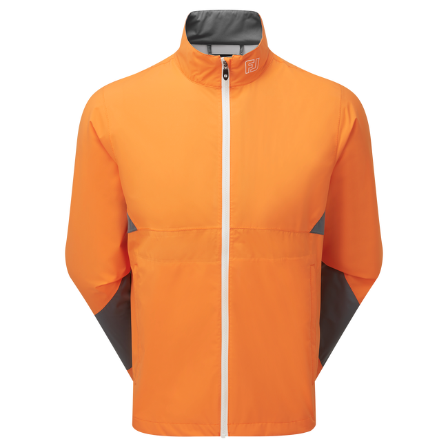 HydroLite X Jacket