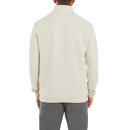 Pullover Ottoman ThermoSeries