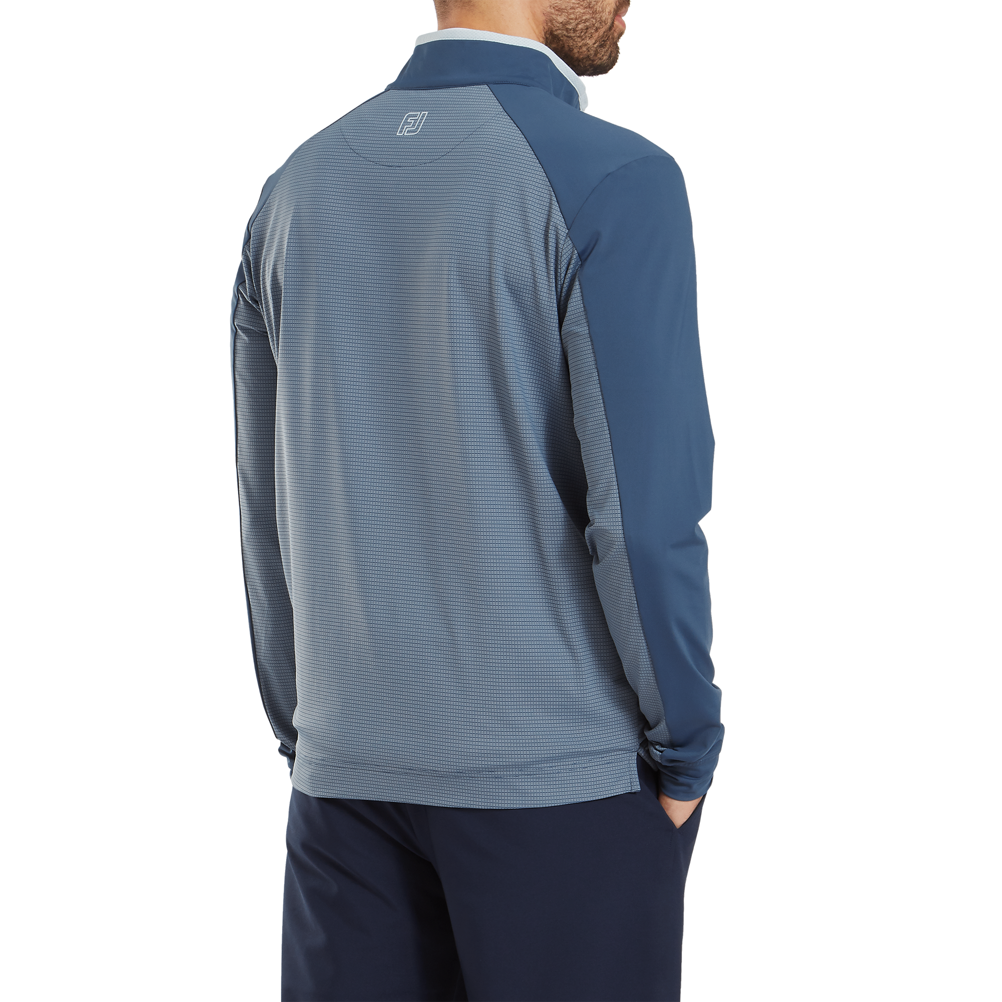 TempoSeries Textur Chill-Out