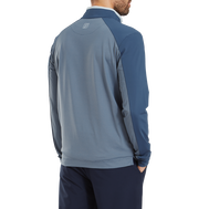 TempoSeries Textur Chill-Out