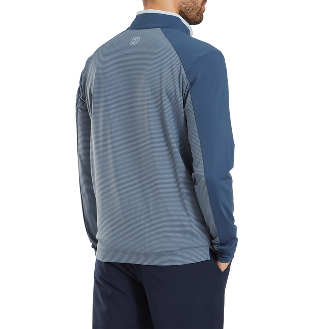 TempoSeries Textur Chill-Out