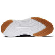 HyperFlex Trainer