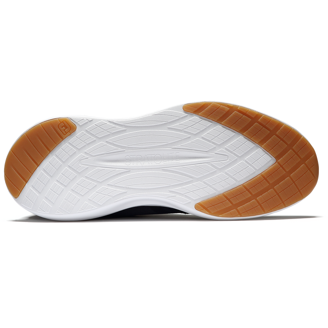 HyperFlex Trainer