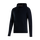 Centennial Collection Sweater Hoodie