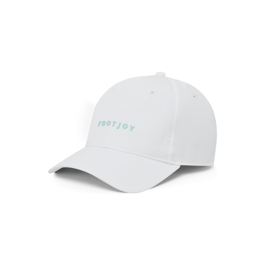 FJ Modische Cap