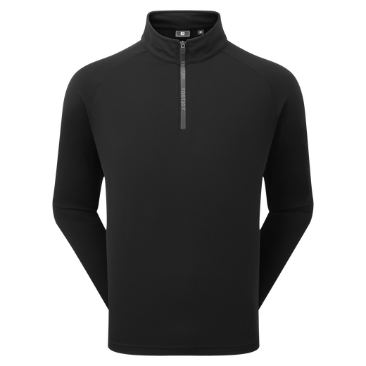 FJ Schriftzug Chill-Out