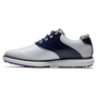 FJ Traditions Sans Crampon Femme