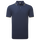 Spitzen Piqué