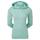 ThermoSeries Hoodie Damen