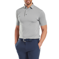 Punkte Stretch Lisle